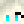 Madcow_penpen