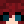 MaddiMikey