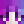 Maddi_XD