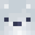 Photo de profil de MaddieP