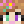 MaddieTheHatter
