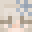 Maddisonlou6 Minecraft avatar