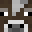 Maddium