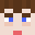 MaddysinLeigh Minecraft avatar