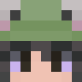 Helper2