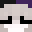 Madhatt3r__