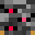 Madimalistic Minecraft avatar