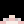 Madlex_