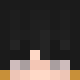 Minecraft Avatar