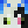 Madpotato20k Minecraft avatar