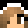 Madridista Minecraft skin