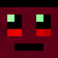 Avatar gracza Madridistaa_