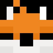 MadsKFCbucket