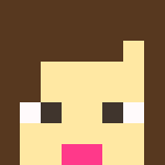Photo de profil de Madskil