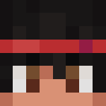 Photo de profil de Madx_