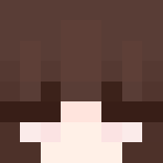 skin gracza