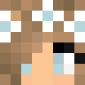 Avatar gracza Madzia_