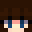 Mae_the_cookie