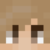 Maefn avatar