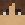 Skin de Maelanndu5