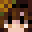 Maeplebutter Minecraft avatar