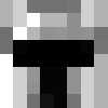 Maestr0