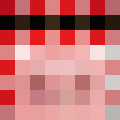 Avatar gracza Maestro_prosiak