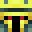 Maestrocz5860 Minecraft avatar