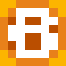 Minecraft Avatar