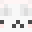 Mafia_Uni's Minecraft head