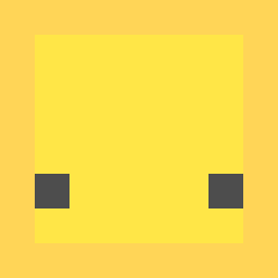 Minecraft Avatar