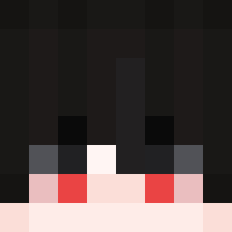 Minecraft Avatar