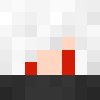 Maftox74's avatar