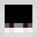 Avatar gracza MafuuMafuu