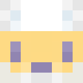 Avatar gracza MagdaGessler5757