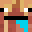 MagentaHusky Minecraft avatar