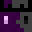 Maggus_M