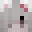 MaggyMor Minecraft avatar
