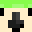 MagicCosine7905