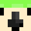 MagicCosine7905