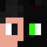 Photo de profil de MagicGamerYT