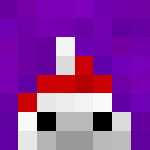 Photo de profil de MagicMushroomCow