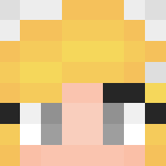 Photo de profil de MagicUnicorn
