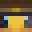 32.png