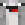 Magic_Creeper