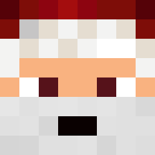 Magic_Kerstman
