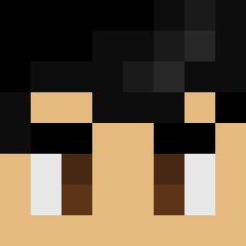 Magic_kerstElf