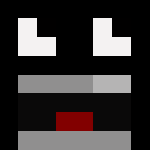 Photo de profil de MagicaBoyz