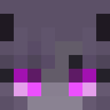 Magicify