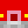 Magikarp Minecraft avatar